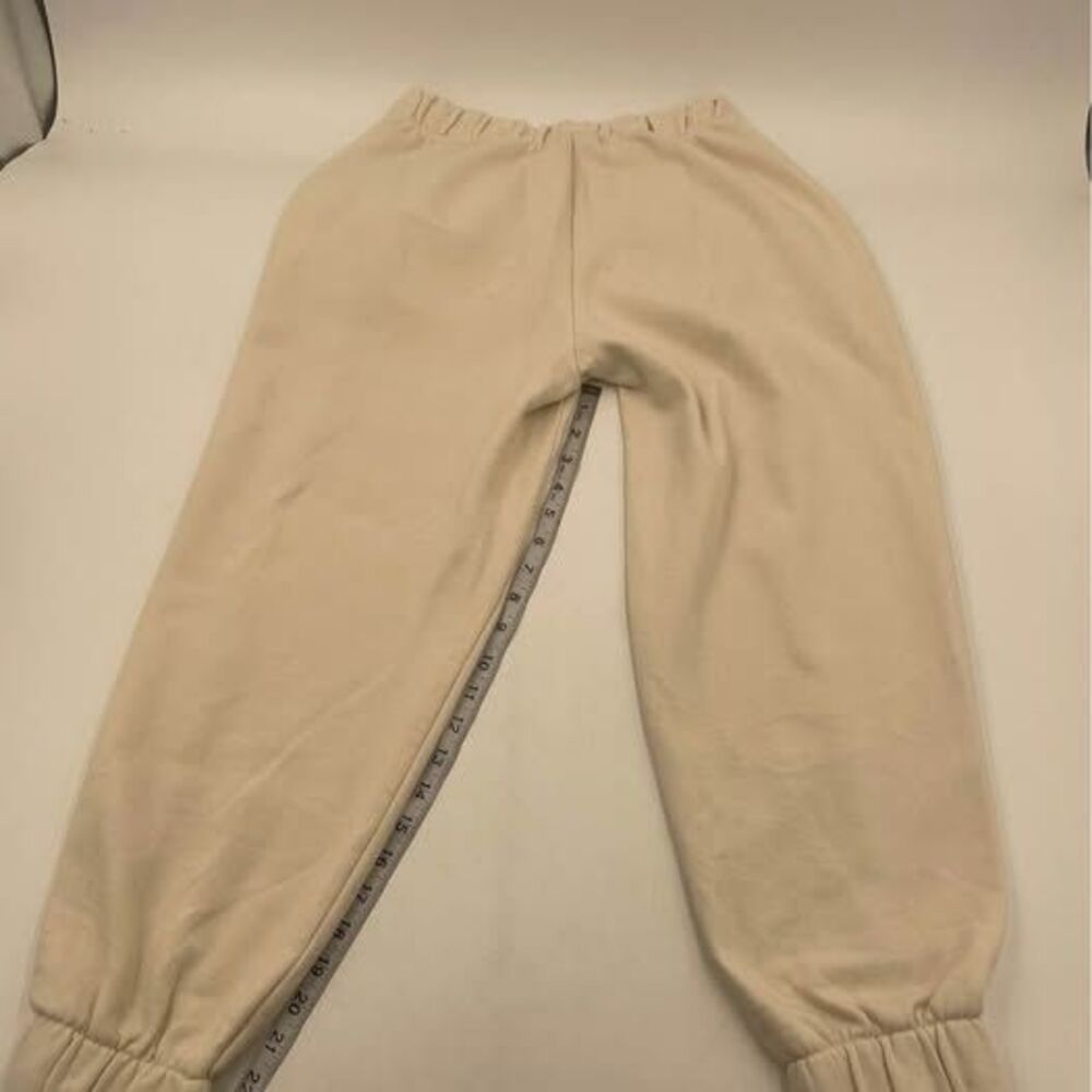 A New Day Jogger Sweatpants Size S